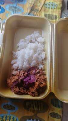 La Venganza De Malinche