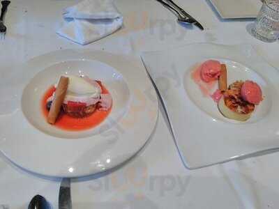 Hostal Restaurante Miguel De Cervantes