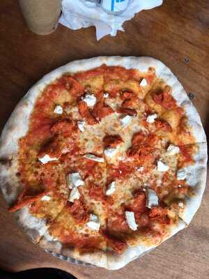 La Fraschetta Romana