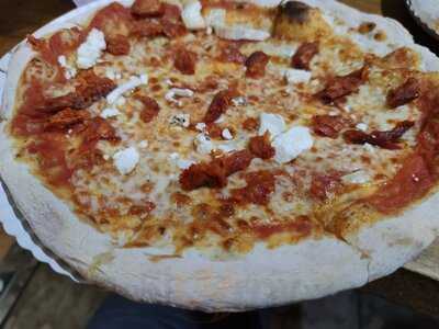 La Fraschetta Romana