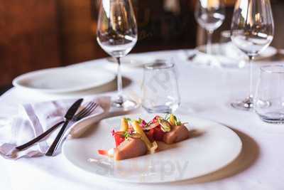 Rincon De Pepe Restaurante