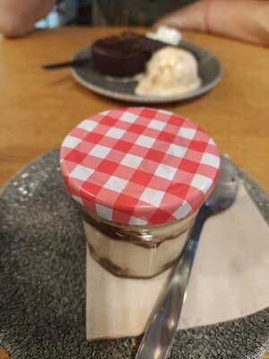 Vinos & Chacinas 2.0