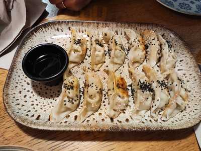 Vinos & Chacinas 2.0