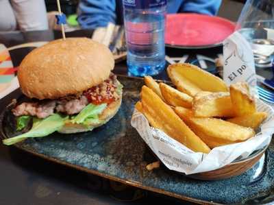 Vinos & Chacinas 2.0