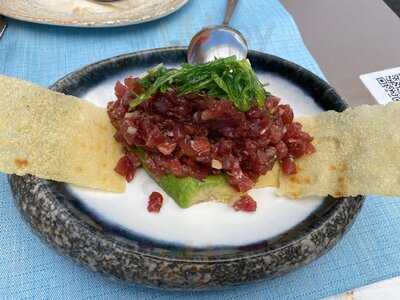 Formentera Arrocería