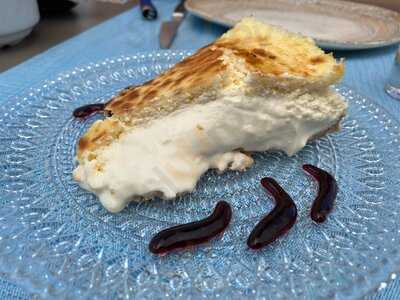 Formentera Arrocería