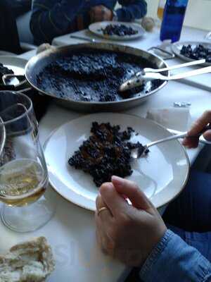 Formentera Arrocería