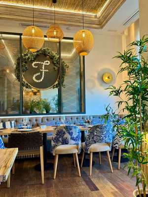 Formentera Arrocería