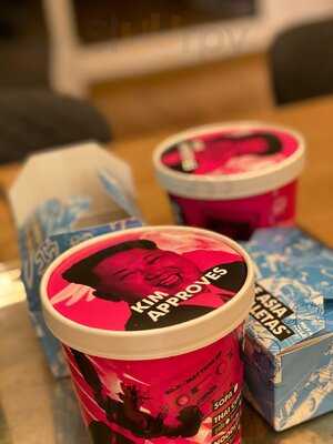 Tuk Tuk Asian Street Food Pozuelo