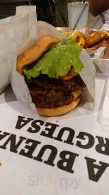 The Good Burger - Tgb Parque Corredor