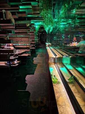 Tierra Astur Parrilla