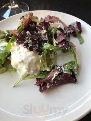 Bodega Urbana Madrid