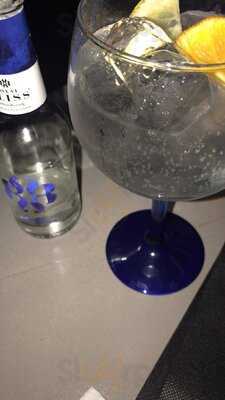 Bodega Urbana Madrid