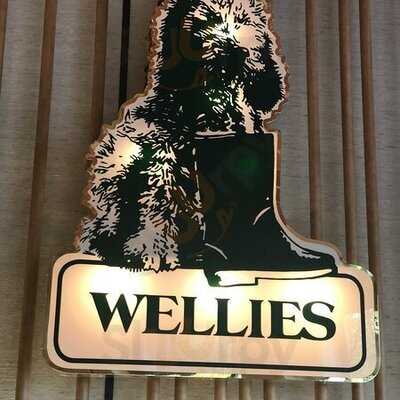 Tahini Japanese Madrid