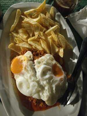 El Rincón De Adi - Photo 8