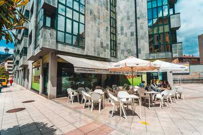 El Rincón De Adi - Photo 7