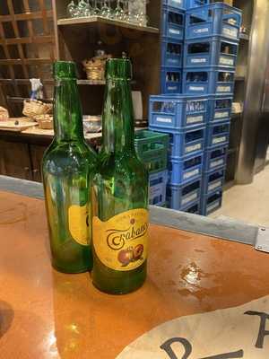 Tierra Astur Gascona