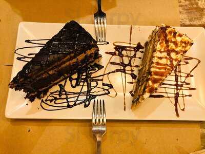 La Huella Vegana De Las Rozas