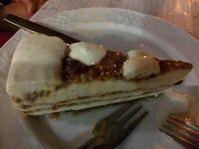 La Terraza De Llaranes