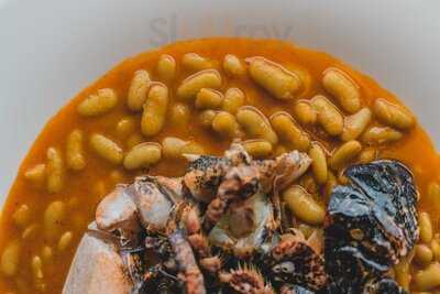 El Jardin De La Maquina