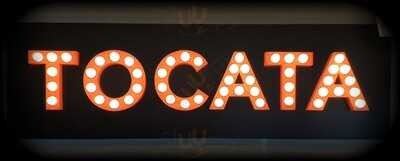 Tocata