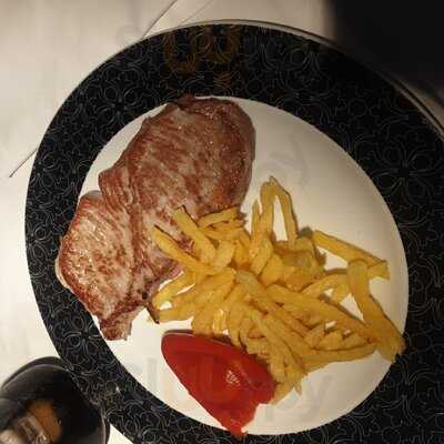 Casa Ramón Oviedo - Photo 7