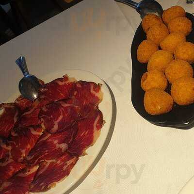 Casa Ramón Oviedo - Photo 8