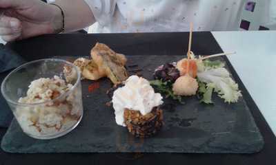 El Secreto De María