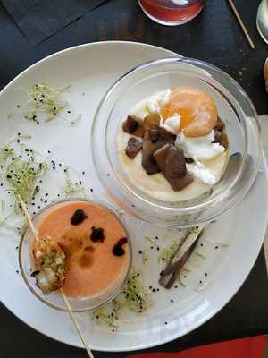 El Secreto De María