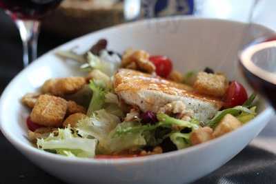 El Secreto De María