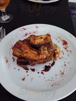 El Secreto De María