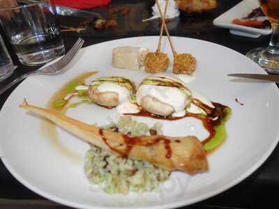 El Secreto De María