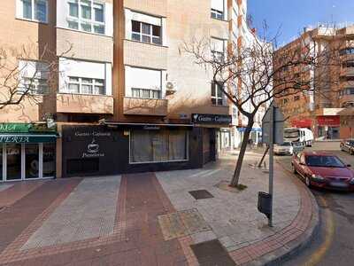 El Secreto De María