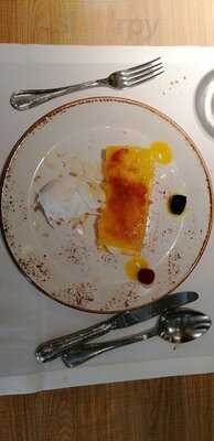 Casa Otano Restaurante