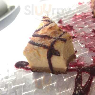 El Barril De La Moraleja