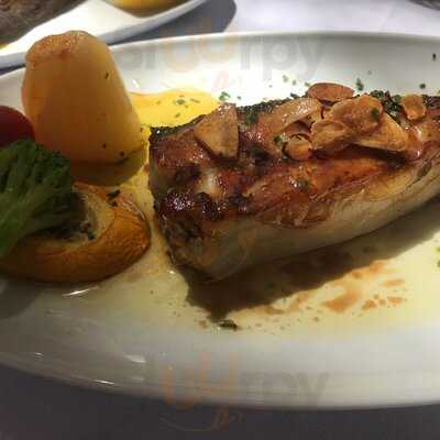 El Barril De La Moraleja