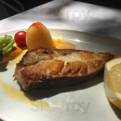 El Barril De La Moraleja