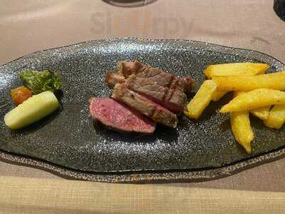 Restaurante Ciudadela