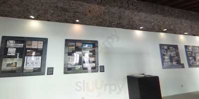 Restaurante Ciudadela