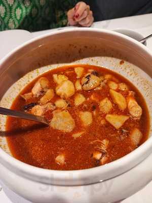 La Mar Del Medio - Photo 7