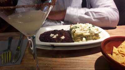 Central Mexicana Majadahonda