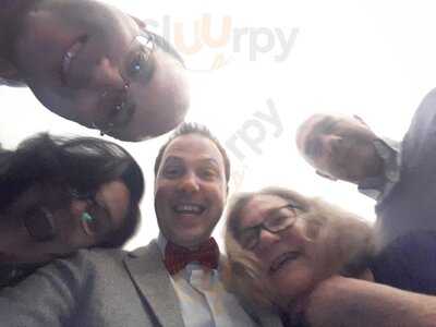 Central Mexicana Majadahonda