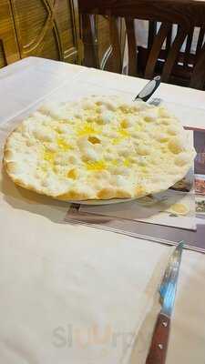 La Tagliatella C/campoamor, Oviedo