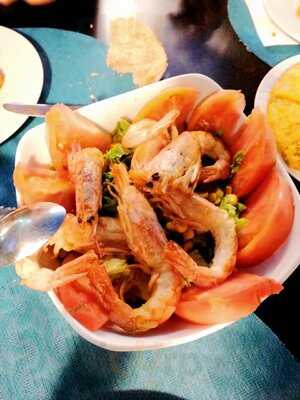 El Capricho De Galicia