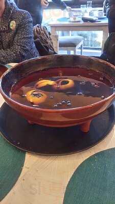 El Capricho De Galicia