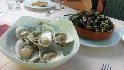 El Capricho De Galicia