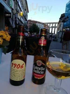 El Capricho De Galicia