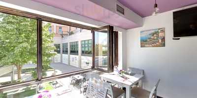 El Capricho De Galicia