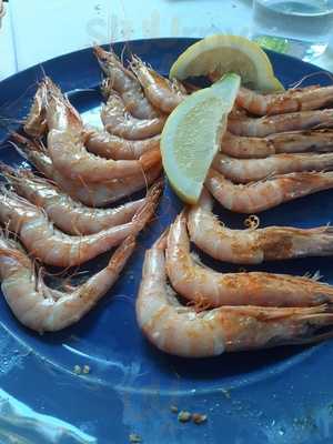 El Capricho De Galicia