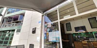 El Capricho De Galicia